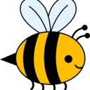 handlemybees