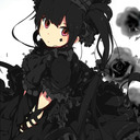 Gothic Lolita Fashion