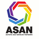 The Autistic Self Advocacy Network