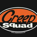 Creep Squad