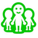 blog logo of Stupid Miiverse Posts