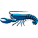 Blue Lobster