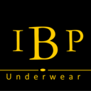 blog logo of insidebearspants