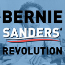 Bernie's Revolution