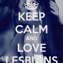 lesbianland