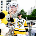  Pittsburgh Penguins