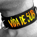 VIDA DE SUB