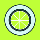 blog logo of BOX OF BLACK LIMES