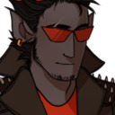 semi-private fantroll rp blog