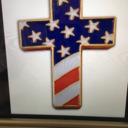 blog logo of Right-wing Christian Conservative Republican