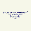 Braves & Company