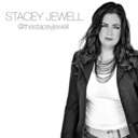 Stacey Jewell