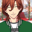 blog logo of Reiji, You And Eli Make Me Happy