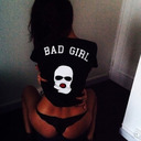 badgirllifesucks