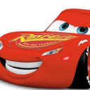 the cars franchise is a cinematic masterpiece