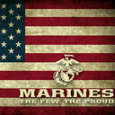 USMC