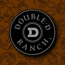 blog logo of DoubleTalk