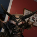 Kinky Krampus