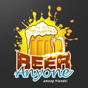 blog logo of BeerAnyone