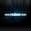  Noizee