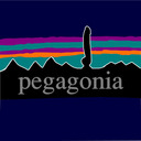 PEGAGONIA