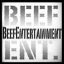 Beef Ent.