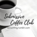 blog logo of sccwriting