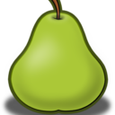 blog logo of Lover Of All Things Thick And Pear Shaped