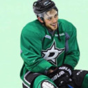 Tyler Seguin