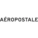 blog logo of Aeropostale 