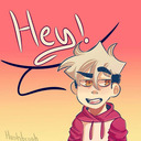 blog logo of Hewwo