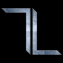 blog logo of TRANCE LIFE