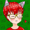 blog logo of Mina Mikuro