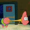 To The Owner Of The White Sedan,