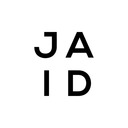 blog logo of JACOB ABRUZZINI - INDUSTRIAL DESIGNER