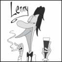 La Gaceta de Lenny