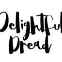 blog logo of Delightful Dread