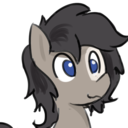 blog logo of Poners.