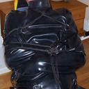 CONTROLLED SEX OBJECT & FEMDOM/BOOT/FETISH ADDICT