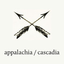 appalachia / cascadia