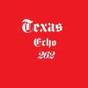 Texas Echo 262