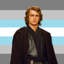 anakin is trash and so am i