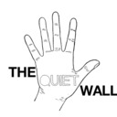 blog logo of thequietwall tumblr