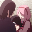 blog logo of All About Sakura Haruno And Family