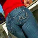 Great Jeans Pics