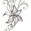 blog logo of infinnlily