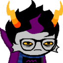 Imagine Eridan