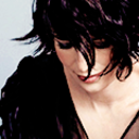 fy! lena headey