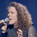 blog logo of yankovic-lovers