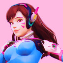 Overwatch Imagines!